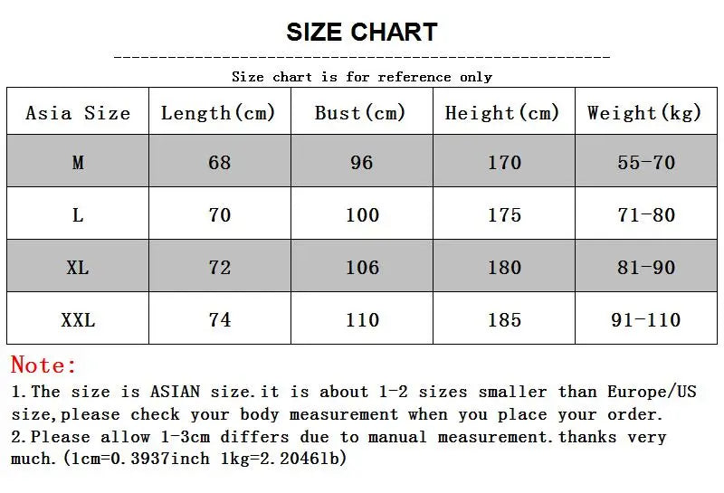 Just Gym Stringers Mens Tank Tops Sleeveless Shirt