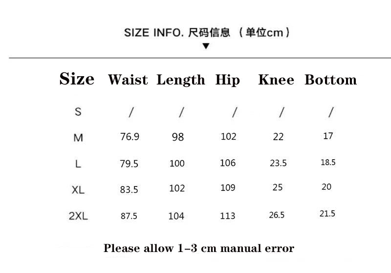 Denim Jeans for Teens Trousers