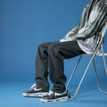 Denim Jeans for Teens Trousers