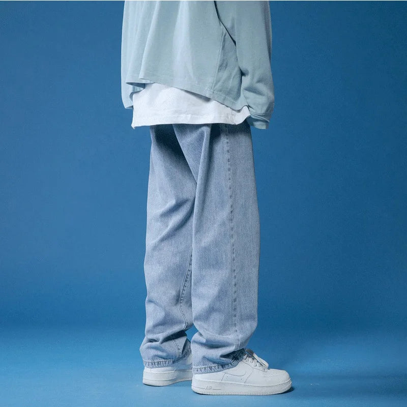 Denim Jeans for Teens Trousers