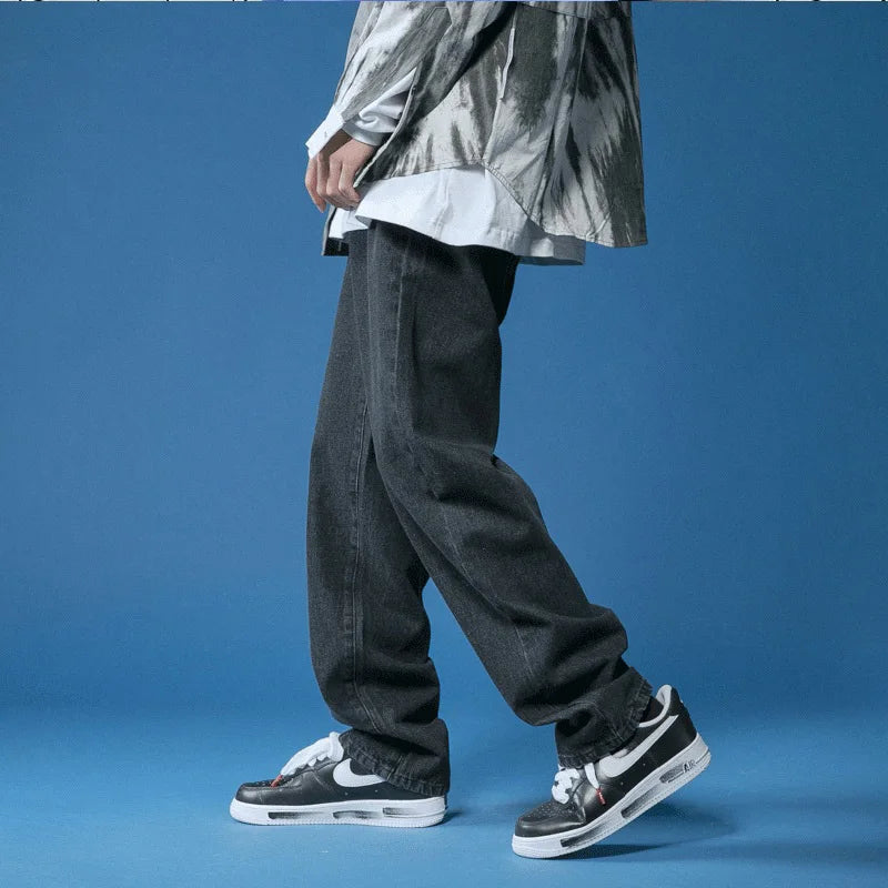 Denim Jeans for Teens Trousers