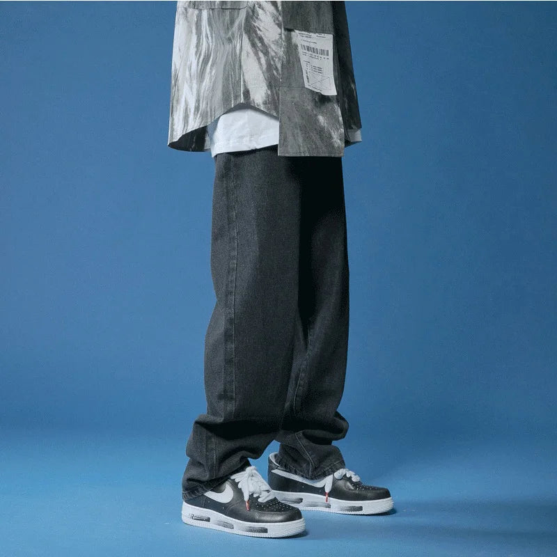 Denim Jeans for Teens Trousers