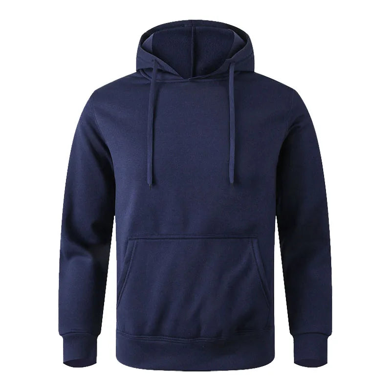 Men, Women Hoodie Casual Sweatshirt