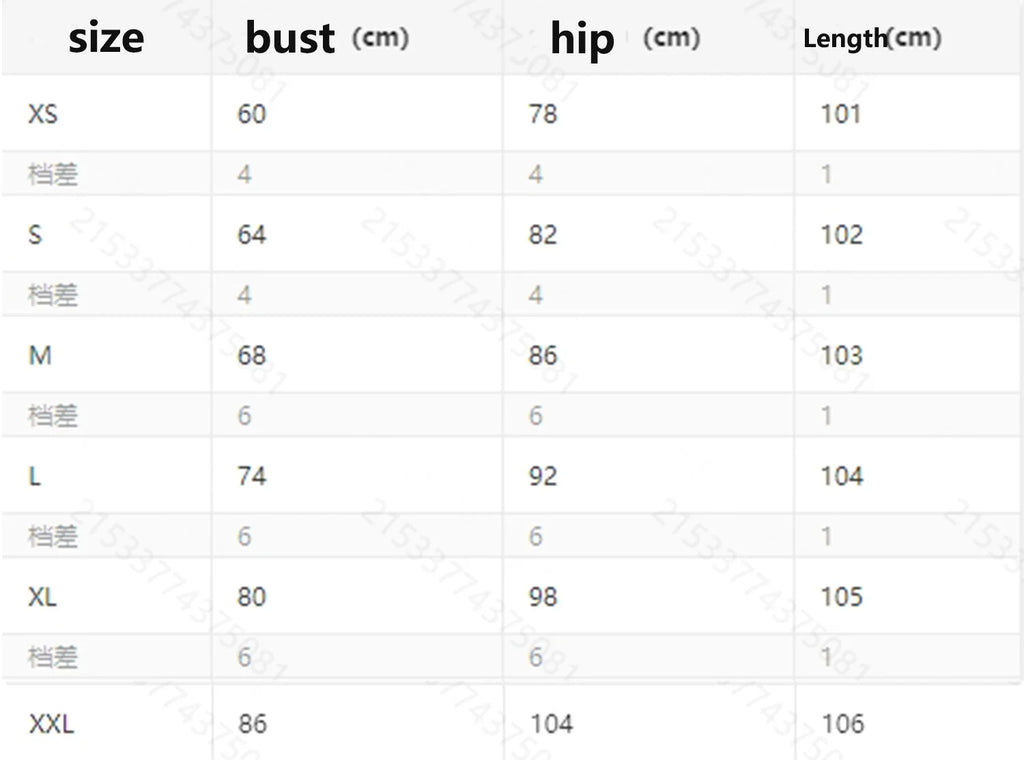 Women's Fashion Pants High Waist Webbing Loose