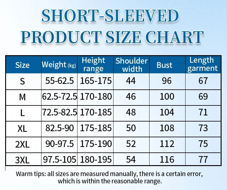 New American Trendy Brand T-shirt  Men, women