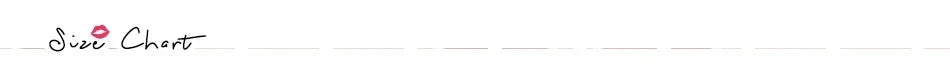Summer Fashion Sexy Vest Top For Women Hollow Out Backless