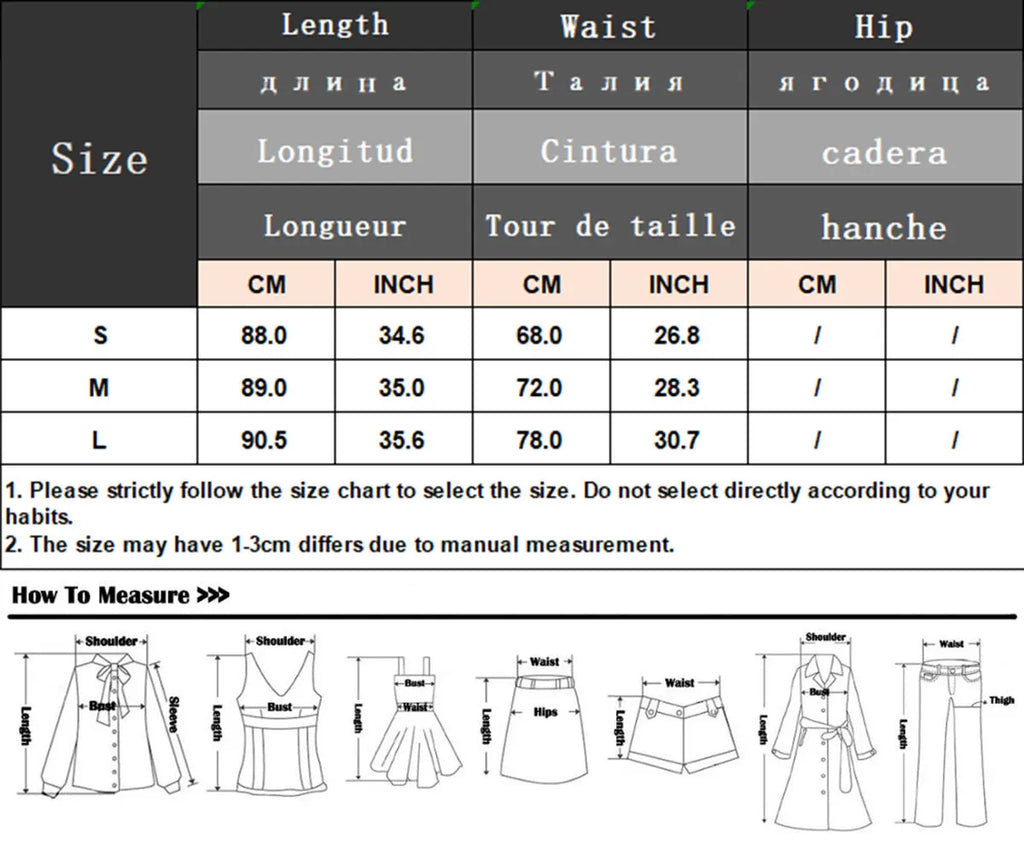 HH Women Fashion Leopard Print Skirt