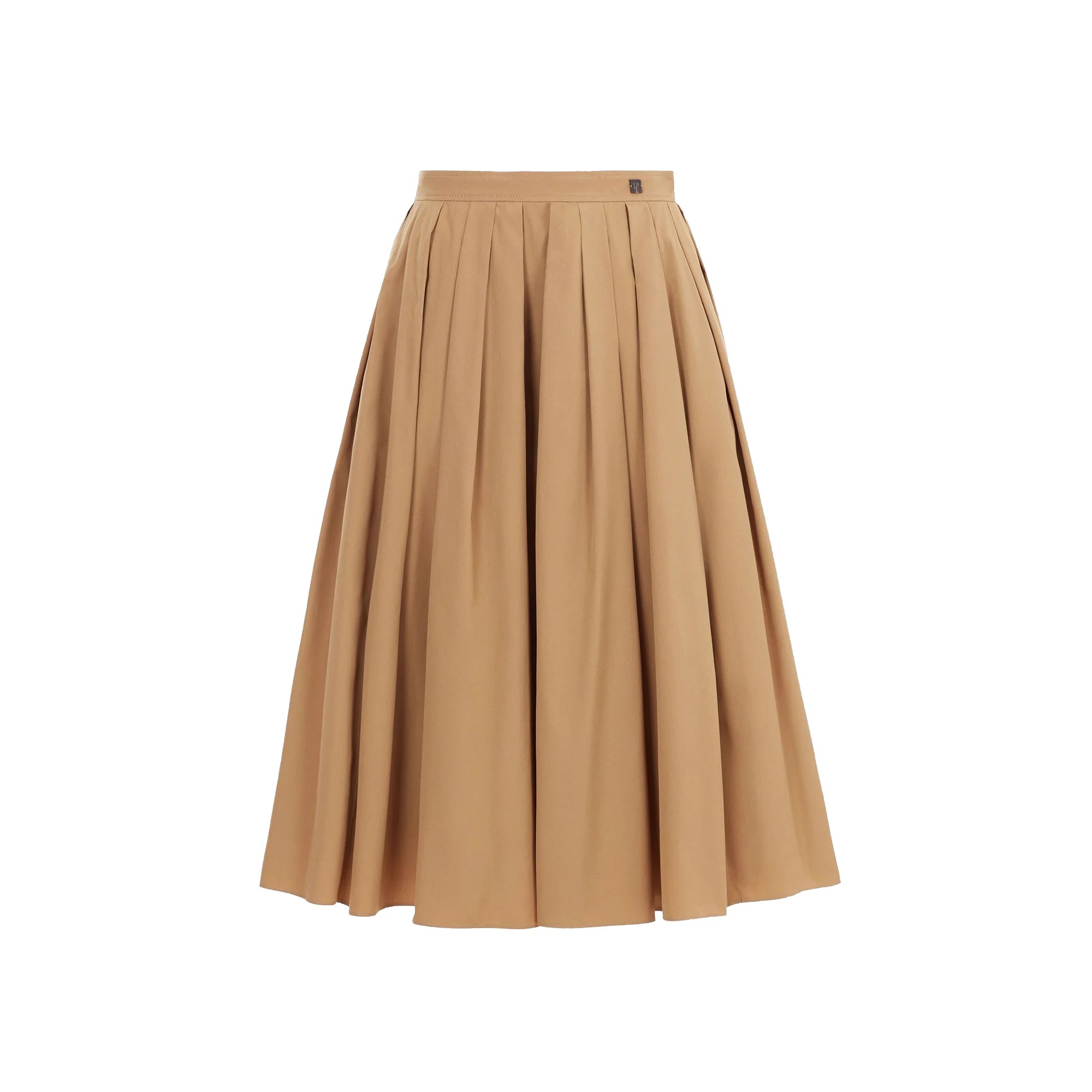 New Women Skirts Sets Long Sleeved Shirts Embroidery Desig