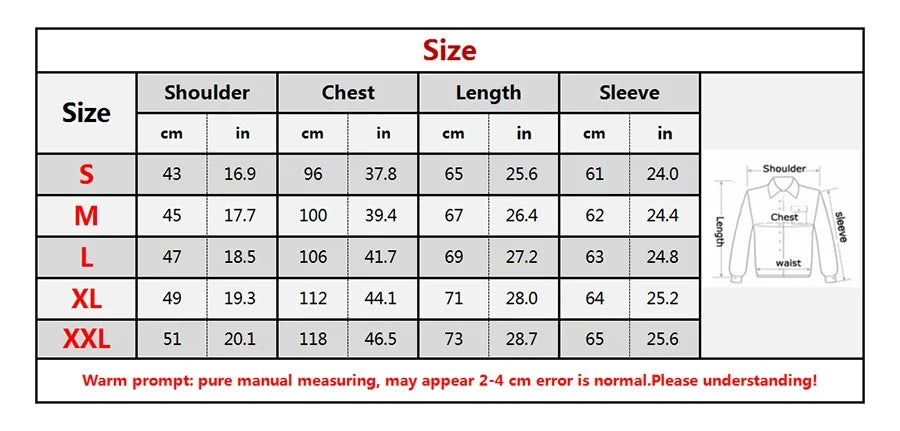 Men, Women Hoodie Casual Sweatshirt
