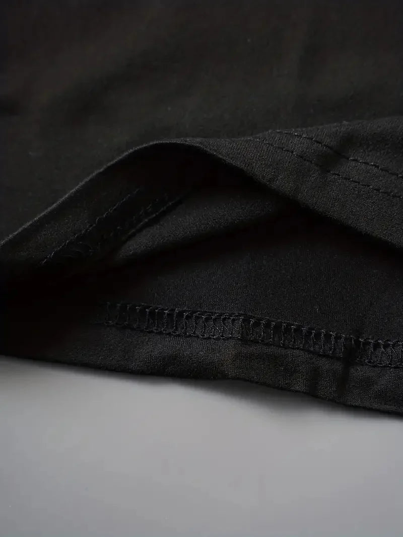 Women's Casual Sports T-shirt Top