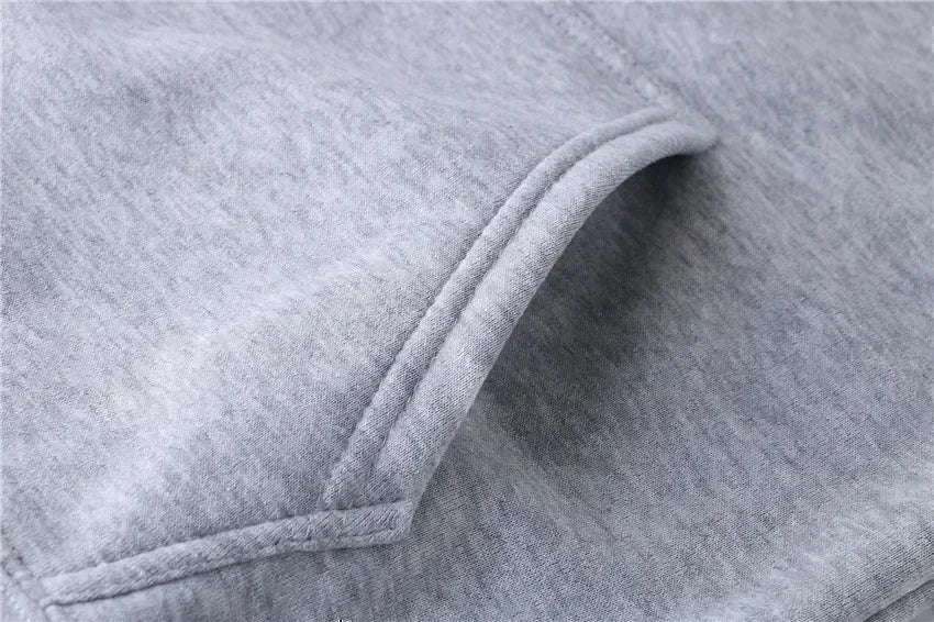 Faith over fear Christian Hoodie