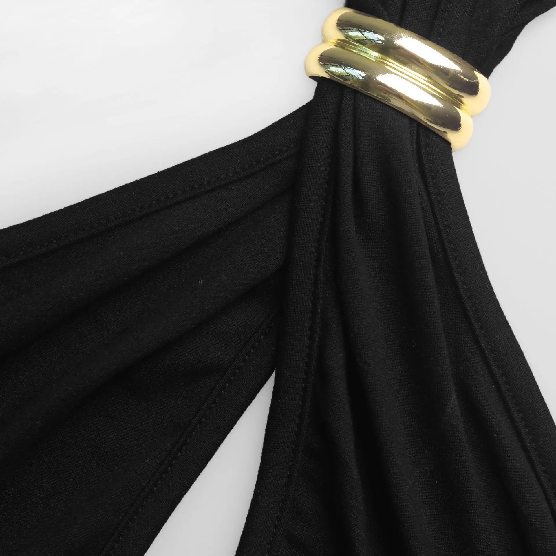 Summer Fashion Sexy Vest Top For Women Hollow Out Backless