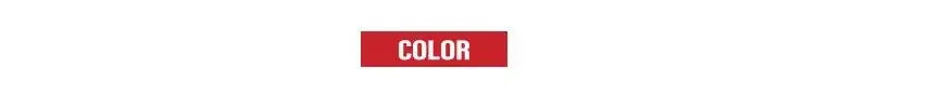 Fashion Micro Horn Leggings Women V-back Waist