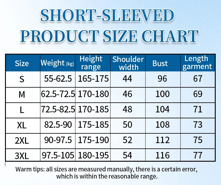 New Luxury Bear formen Basic pure Cotton T-shirt