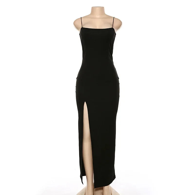 Women Summer Sexy Bodycon Dress