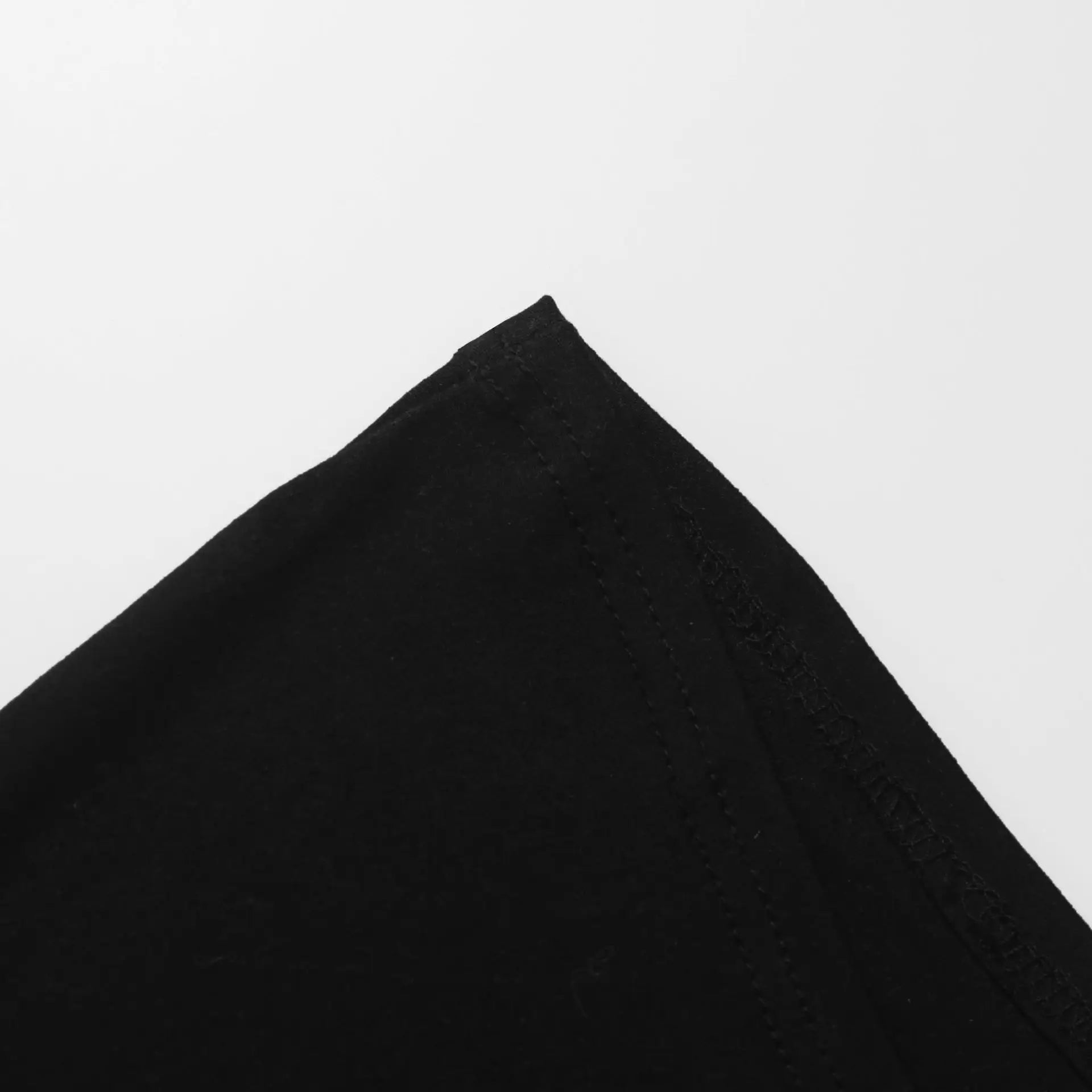 Summer Fashion Sexy Vest Top For Women Hollow Out Backless