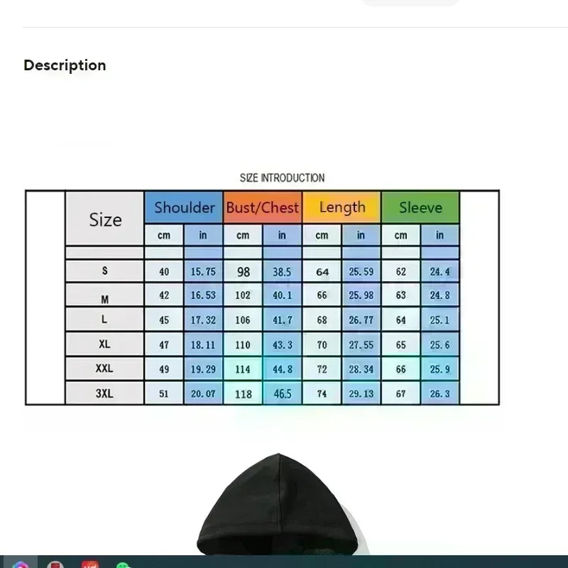 Faith over fear Christian Hoodie