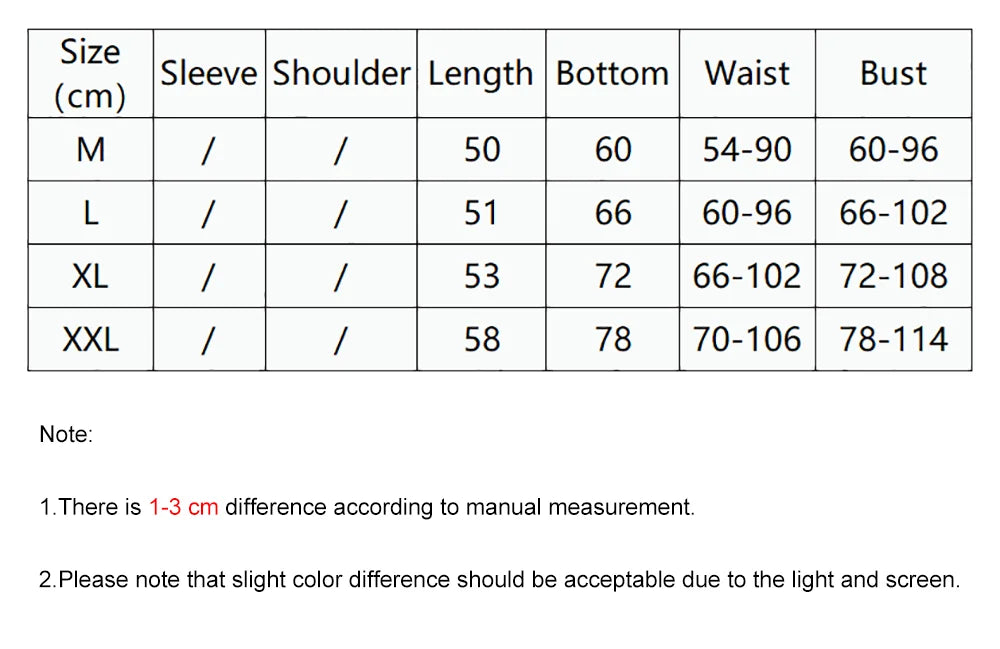New Cotton Sleeveless Outerwear Top