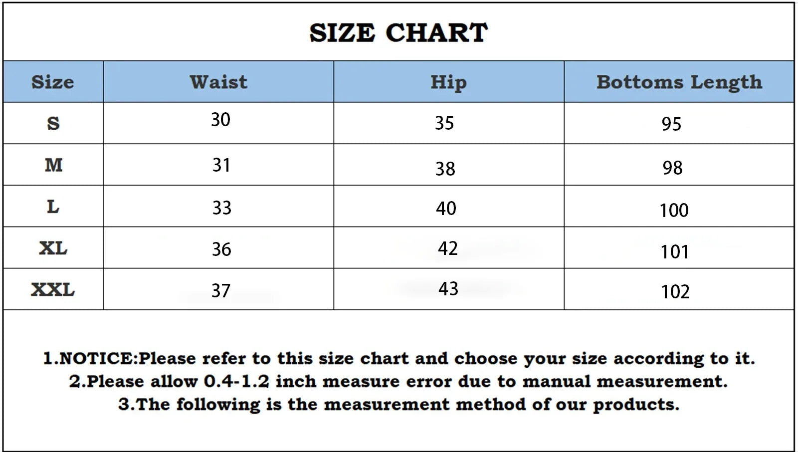 Fashion Micro Horn Leggings Women V-back Waist