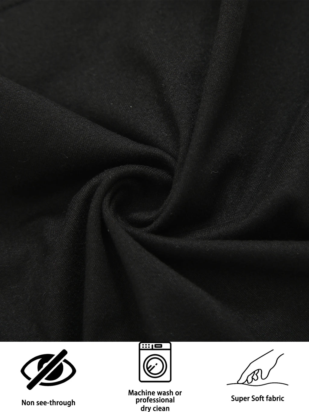 Women's Leggings with Super Soft Fabric