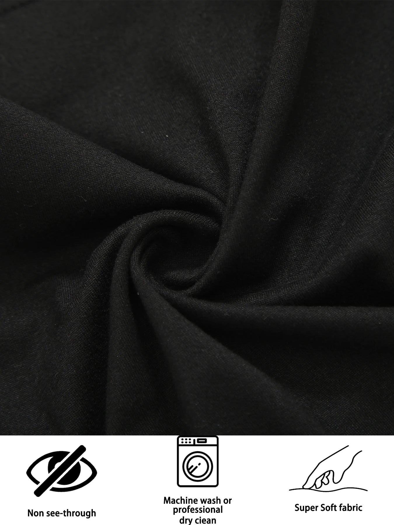 Women's Leggings with Super Soft Fabric