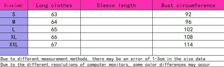 Spring/Summer new women's fashion ruffle sleeve V-neck T-shirt