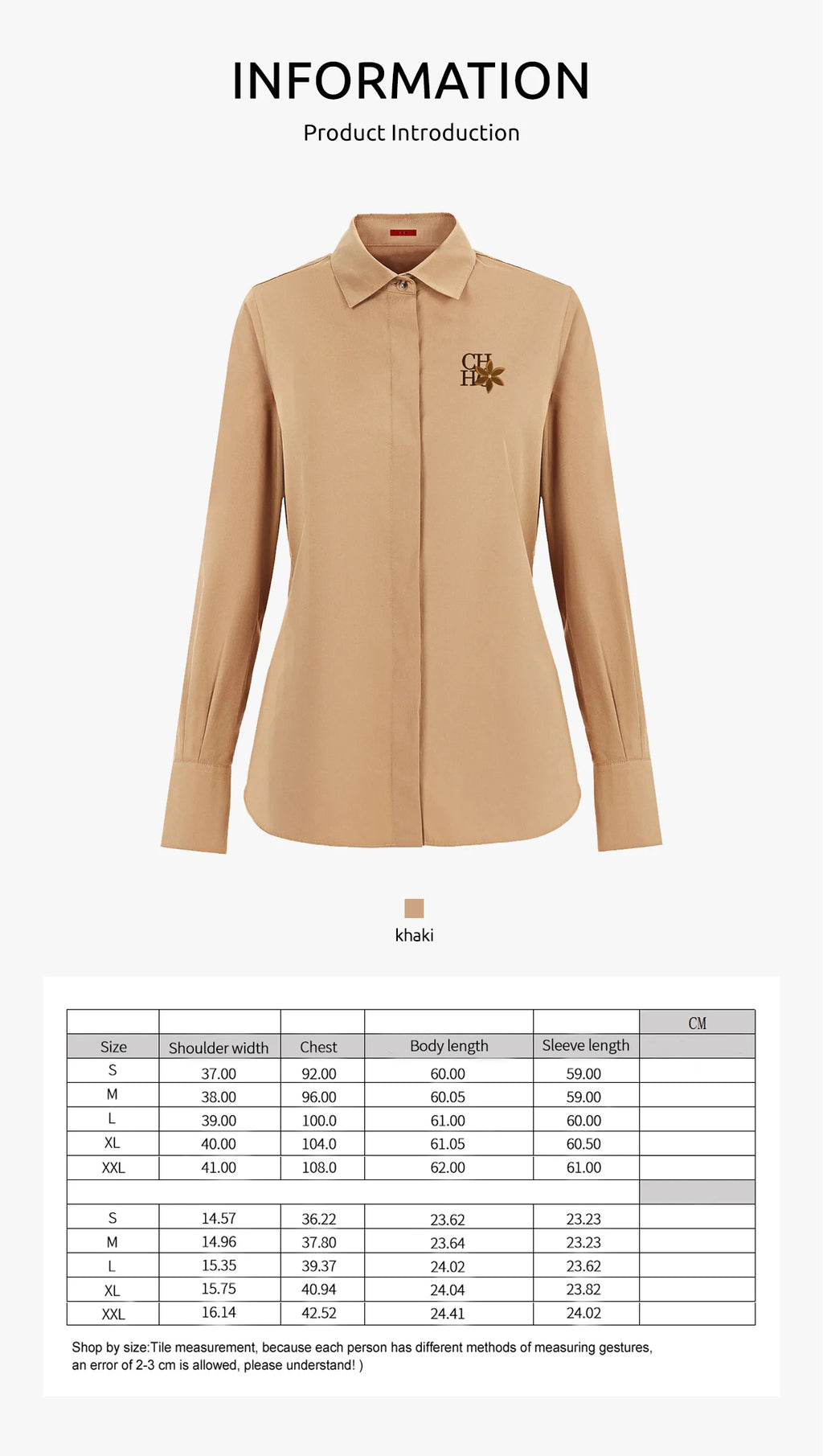 New Women Skirts Sets Long Sleeved Shirts Embroidery Desig