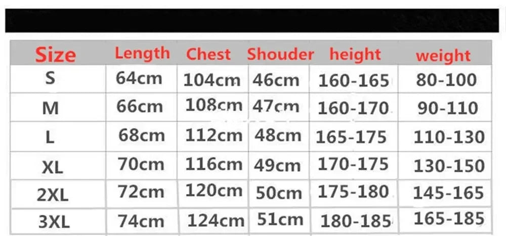 Winter men's warm zipper Hooded Jacket st
