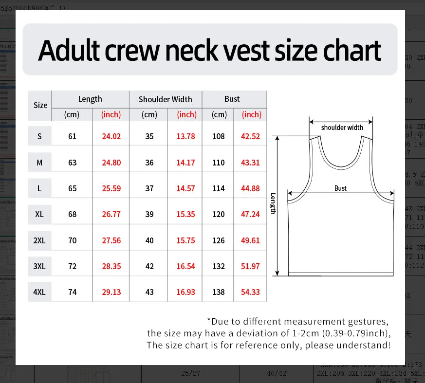 Summer Men's CHICAGO NO.24 Graphic Tank Top Sleeveless Basketball Jersey