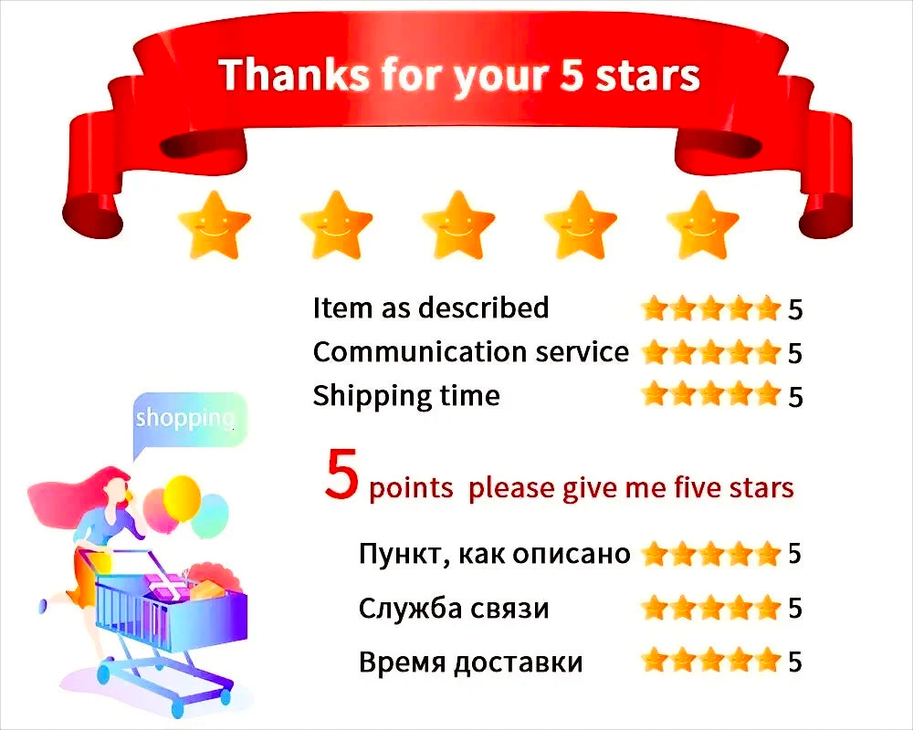 2026 Summer New Style Men's T-Shirt