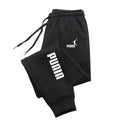 Mens Print Pants Autumn/Winter New In Men's Clothing
