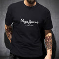 Newest Pepe Jeans London T Shirt