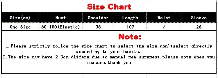 Spring Summer Chiffon Dresses Fashion Female Elastic Waist Short Sleeve