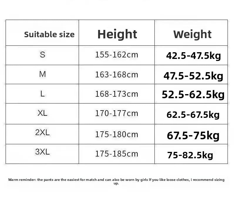 New Men Straight Vintage Fit Jeans
