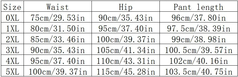 Women's Leggings with Super Soft Fabric