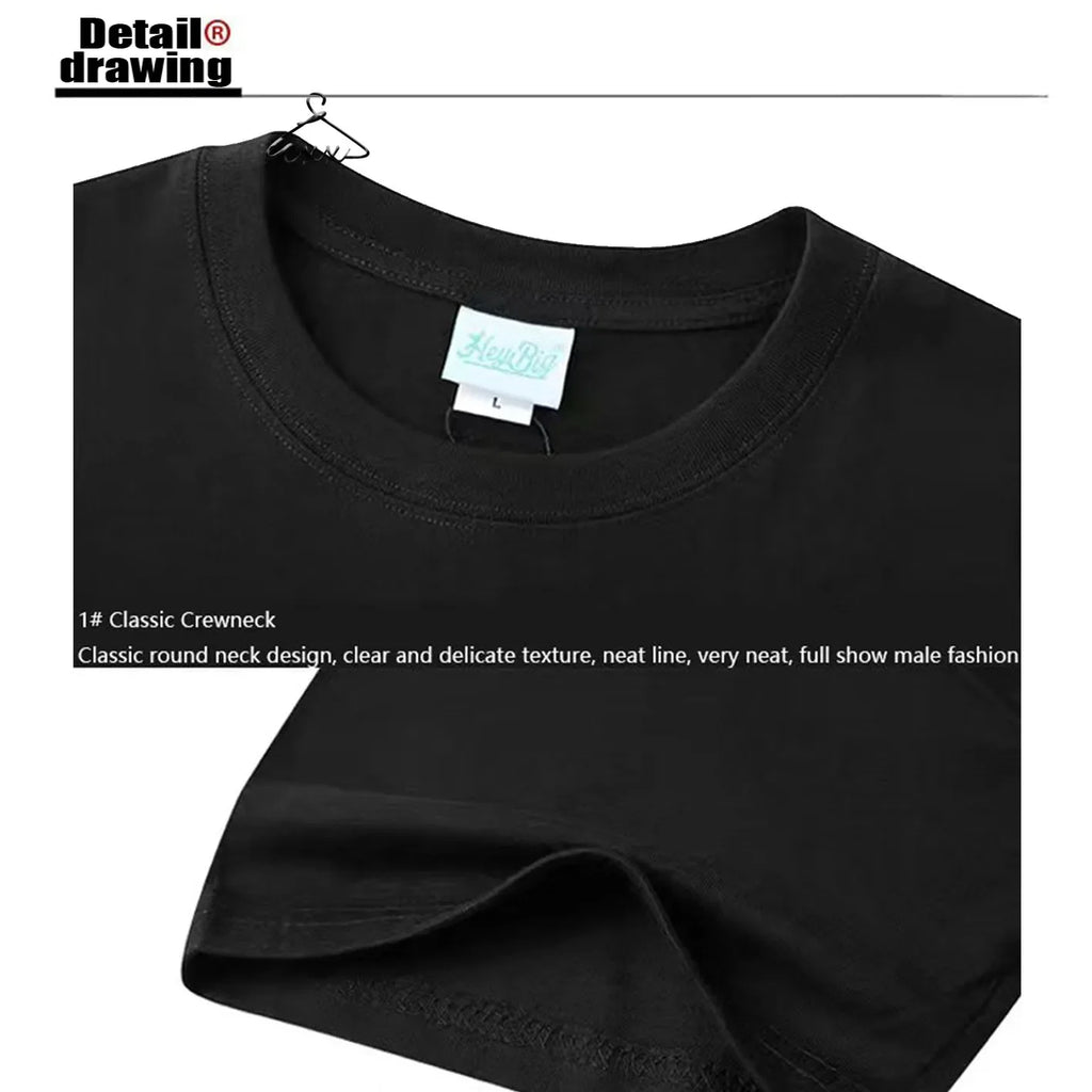 Newest Pepe Jeans London T Shirt