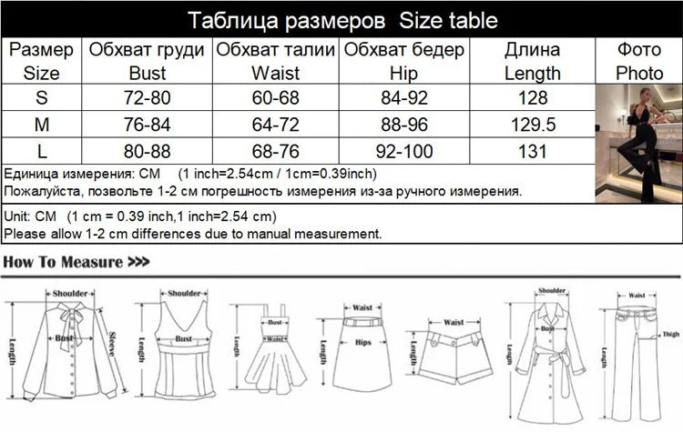Women Jumpsuits Solid Halter