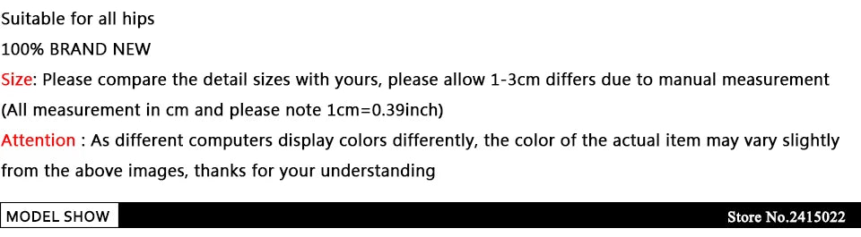 Women's Halter Tank Top Sleeveless Thin Straps