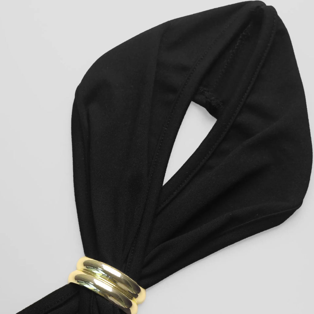 Summer Fashion Sexy Vest Top For Women Hollow Out Backless