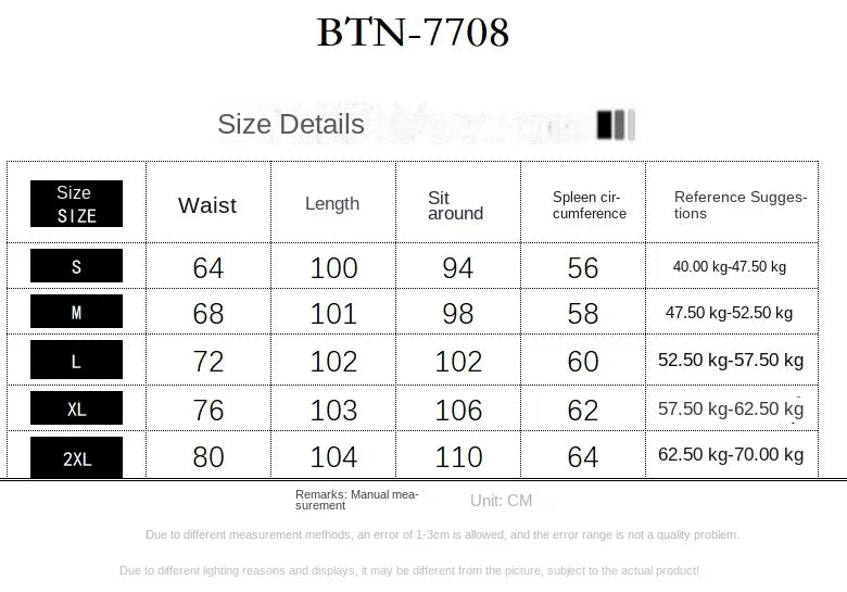 Ladies Jeans Flare Trousers Leisure