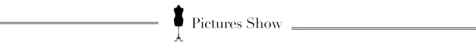 ZANZEA Women Floral Printed Blouse Bohemian Holiday Tops