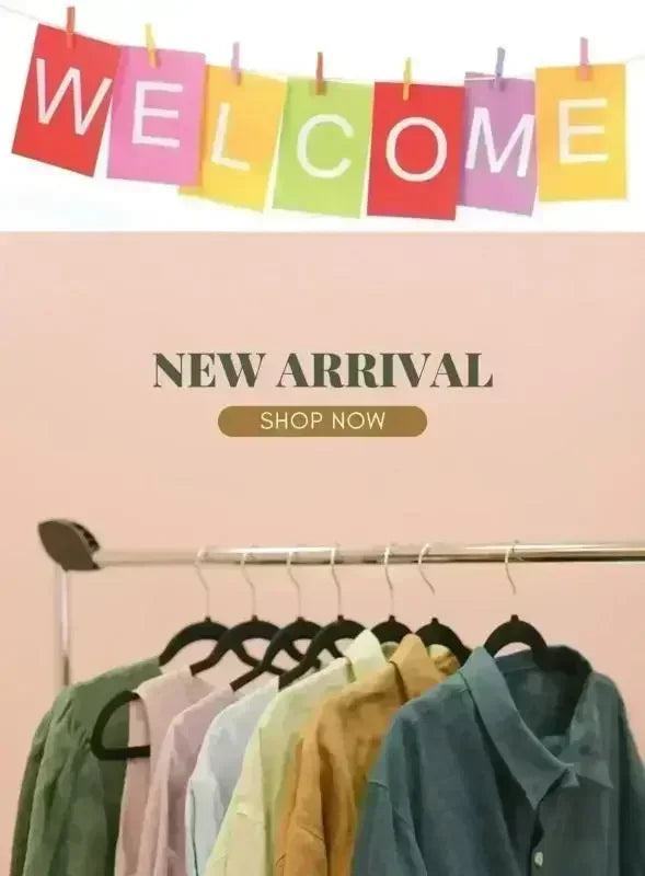 Men's Cotton Short-sleeved T-shirt for Summer