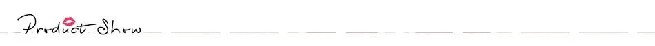Summer Fashion Sexy Vest Top For Women Hollow Out Backless