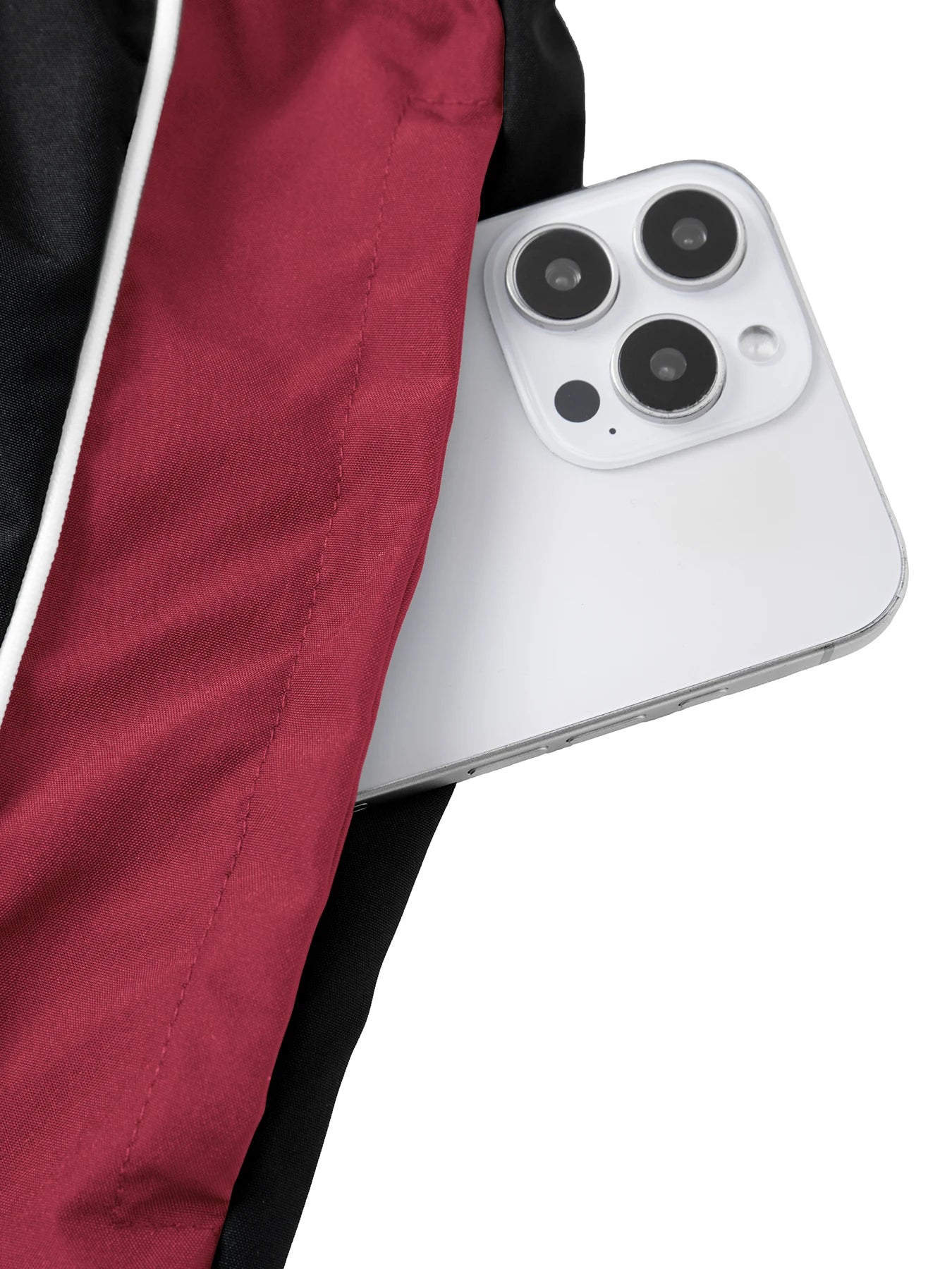 Men's Casual Quick Dry Track Pants