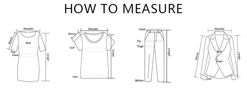 Summer Fashion Sexy Vest Top For Women Hollow Out Backless