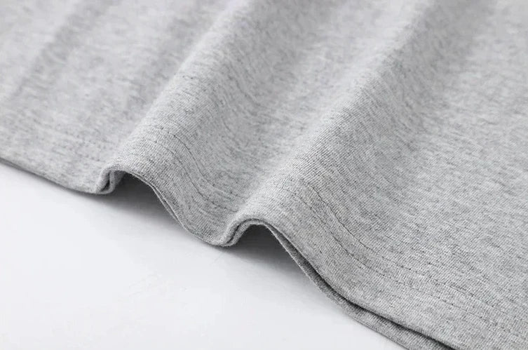 Men Short Sleeve Vintage T-Shirt Clothing Vintage Outdoor Fitness