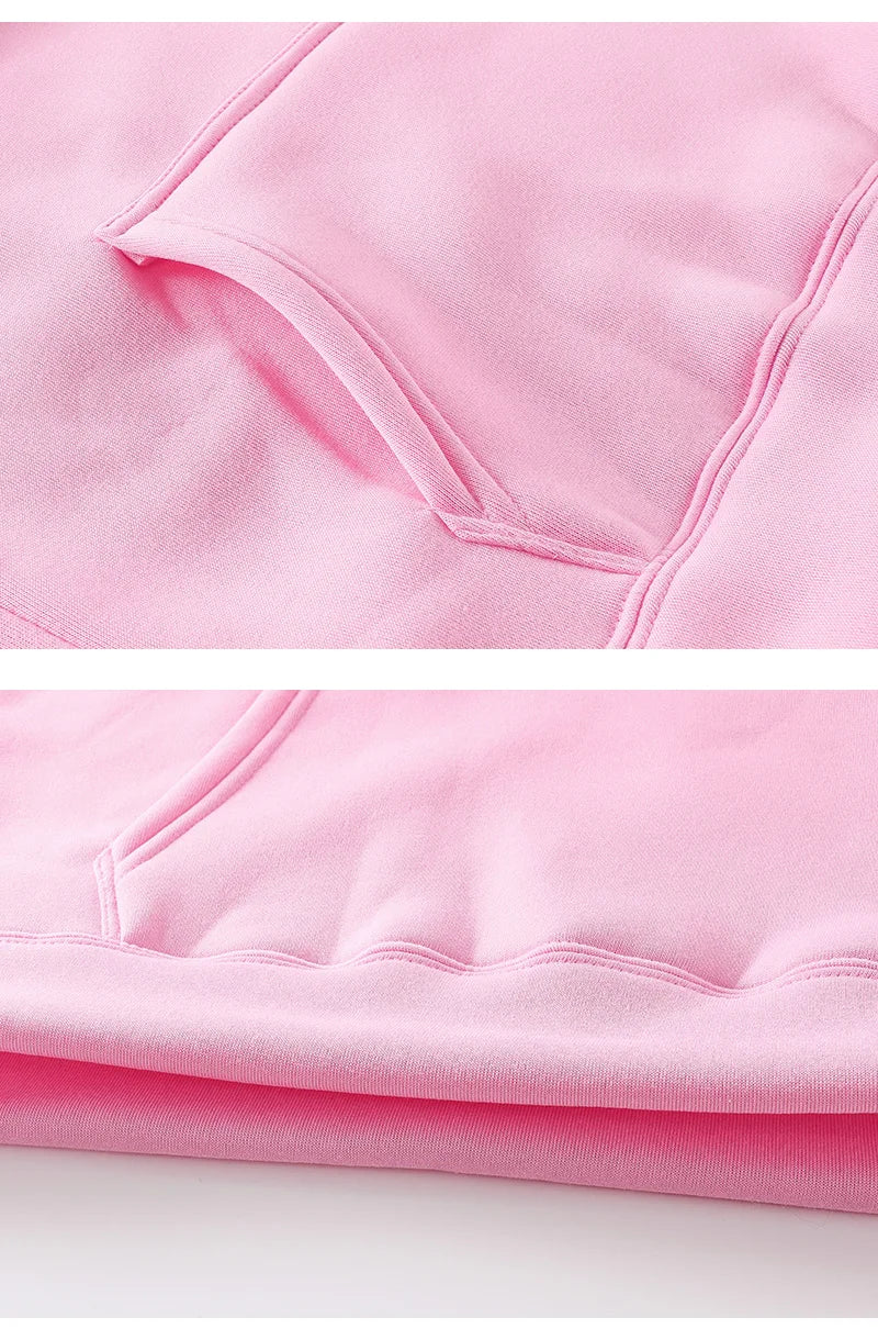 Men, Women Hoodie Casual Sweatshirt