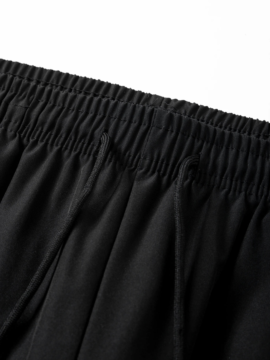 Men's Casual Quick Dry Track Pants