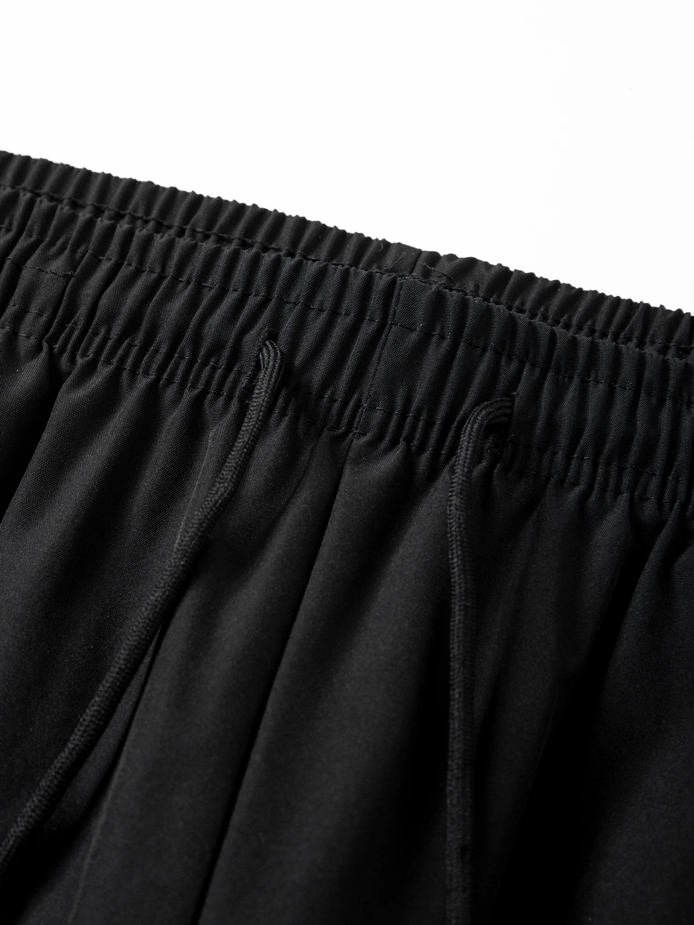 Men's Casual Quick Dry Track Pants