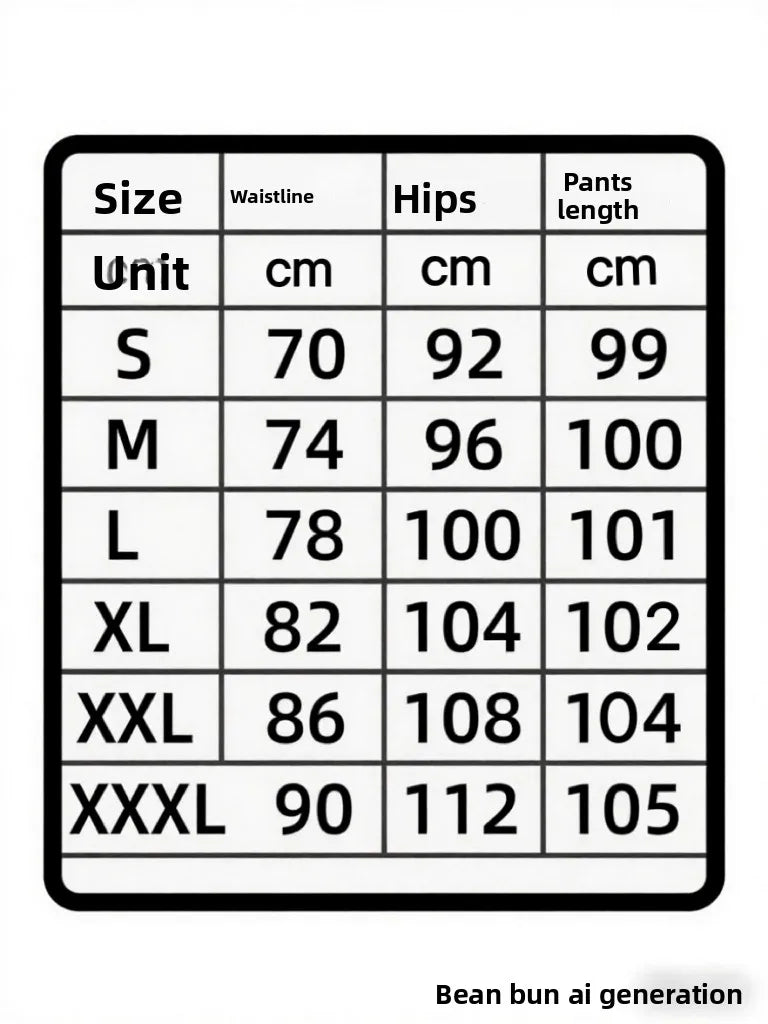 New Men Straight Vintage Fit Jeans